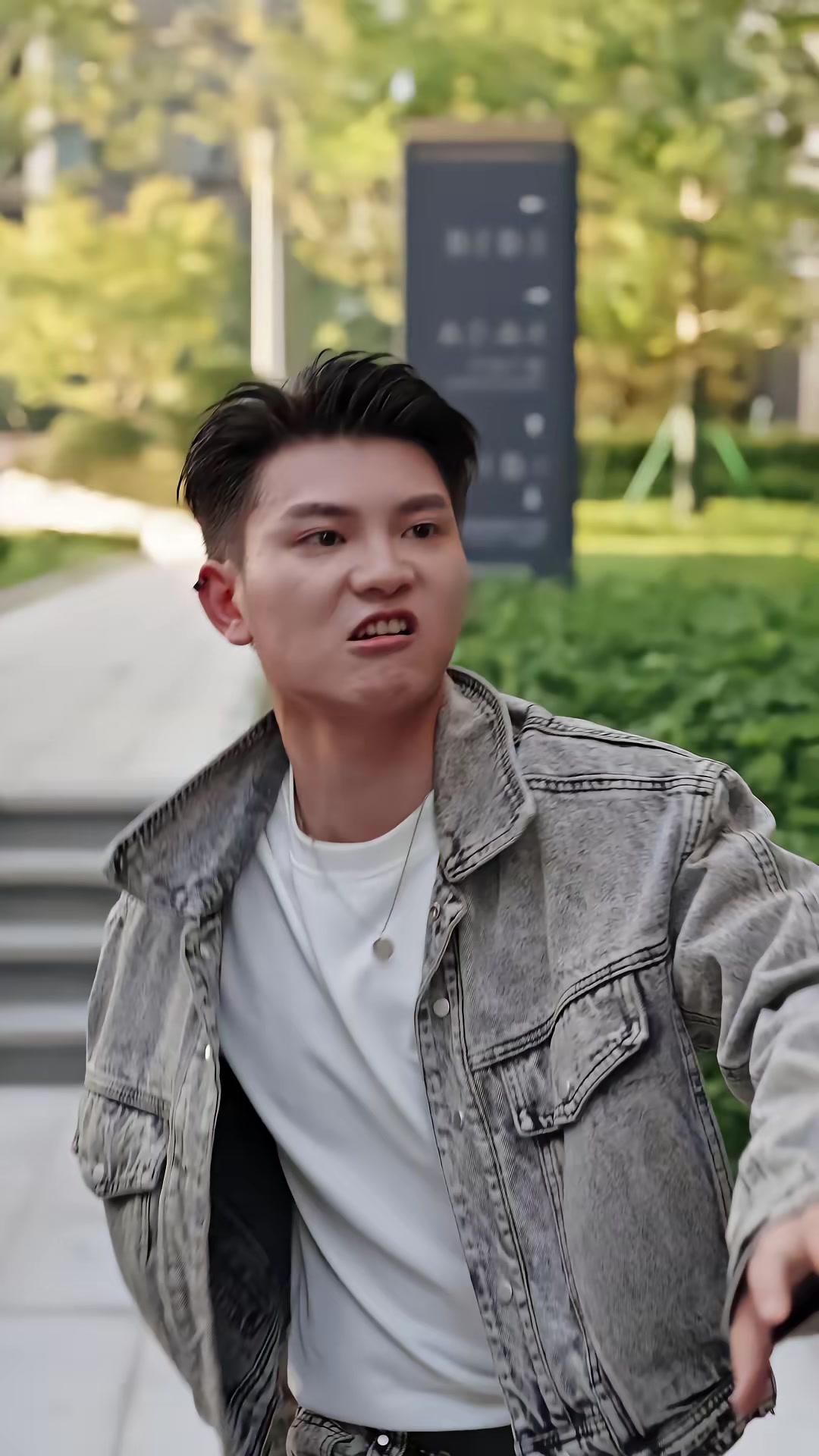 《被大罵敗家後我放飛了》劇照