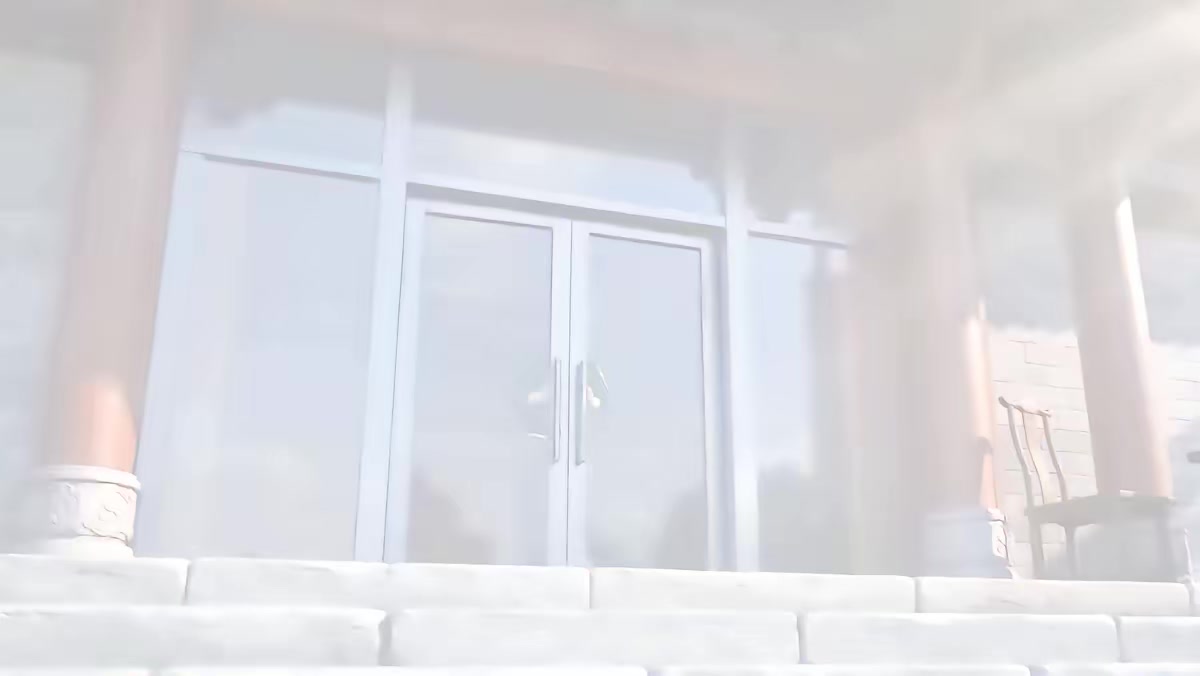《我刚穿越，校花竟是重生女帝》剧照