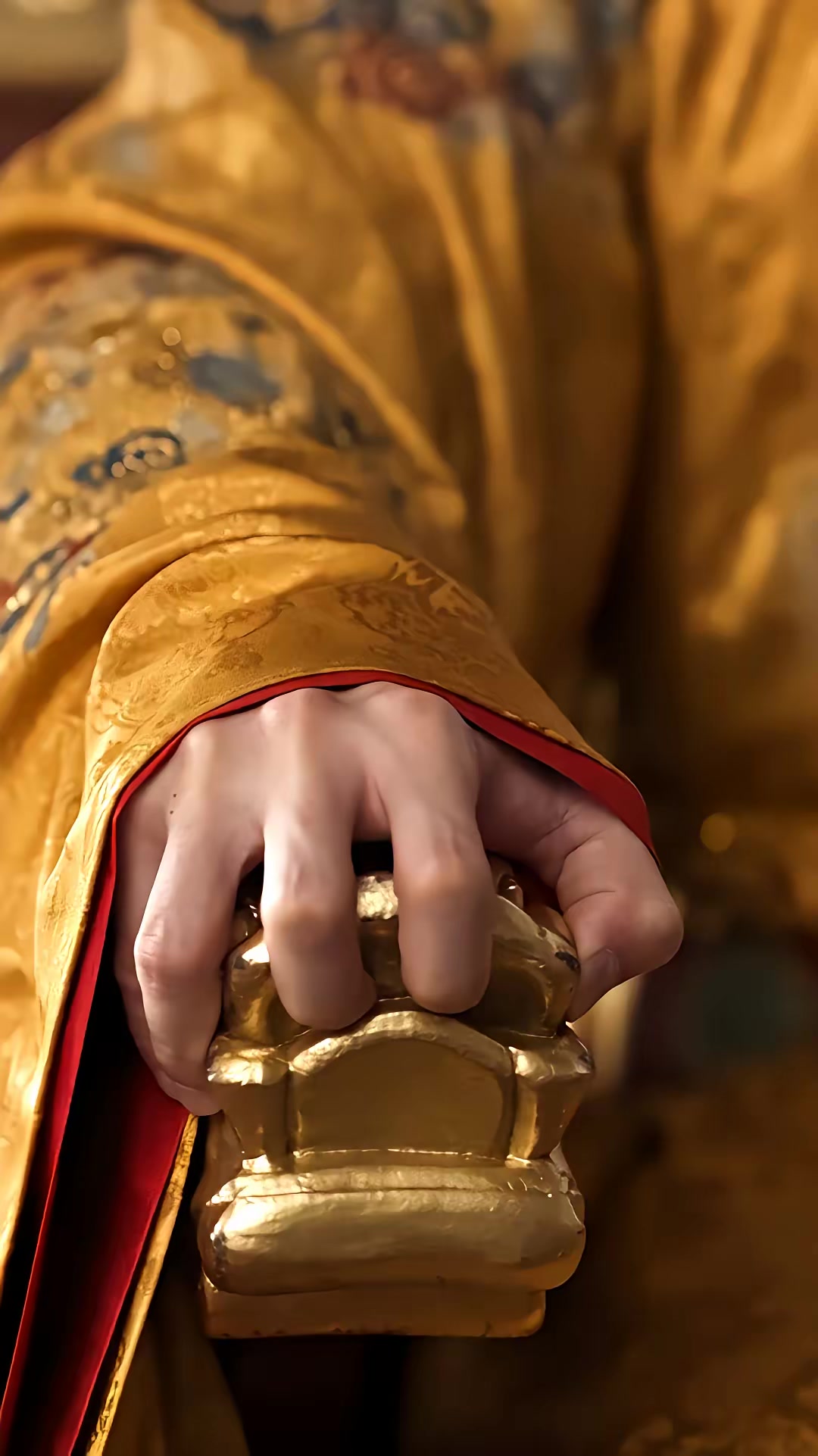 《天幕直播：古人每週來我家做客第三季》劇照