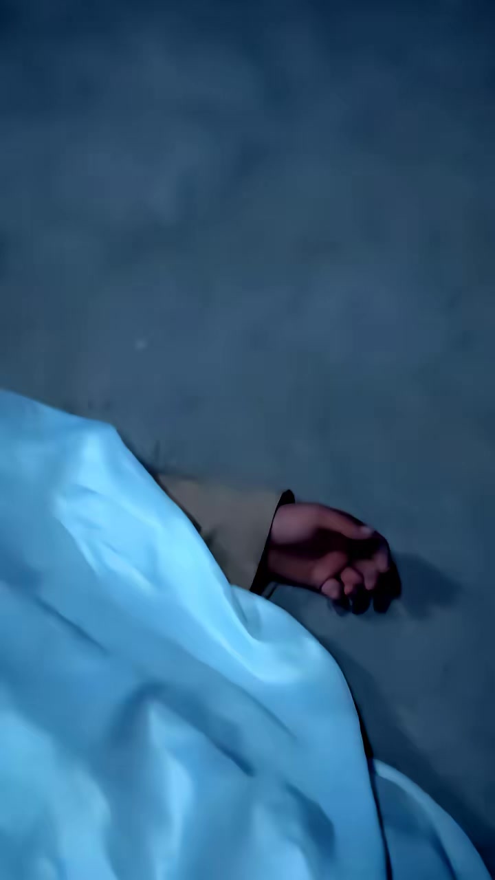 《师叔祖沉睡万年醒来后出手了》剧照
