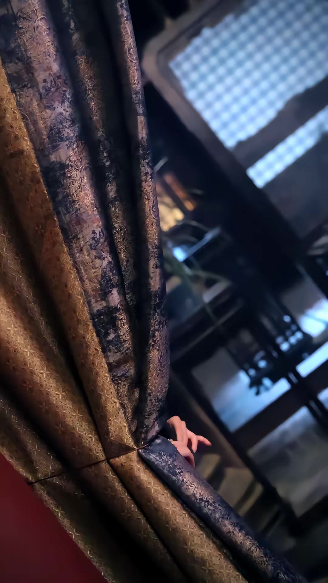《开局被退婚，公主竟能读我心声》剧照