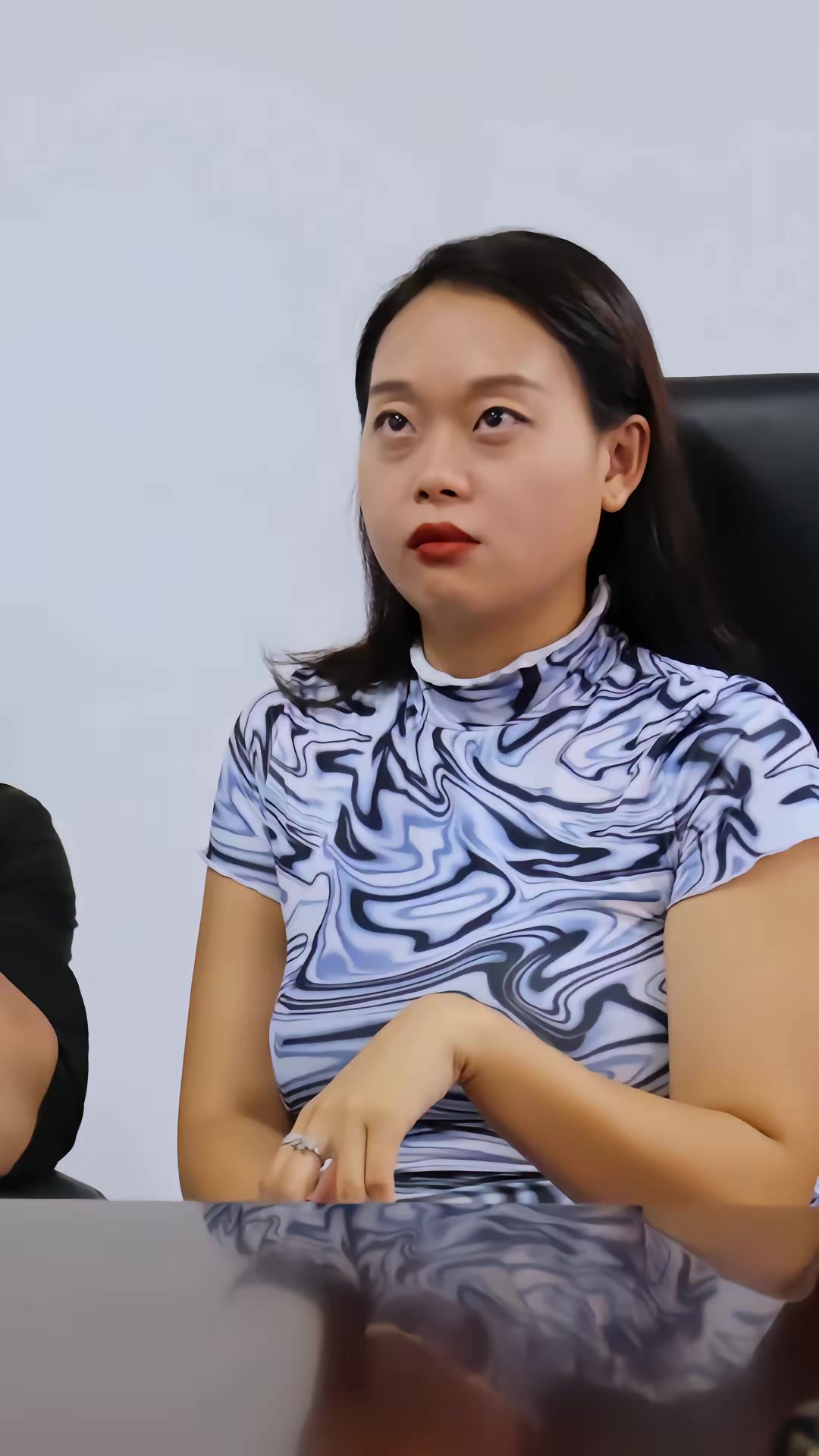 《棄少歸來》劇照