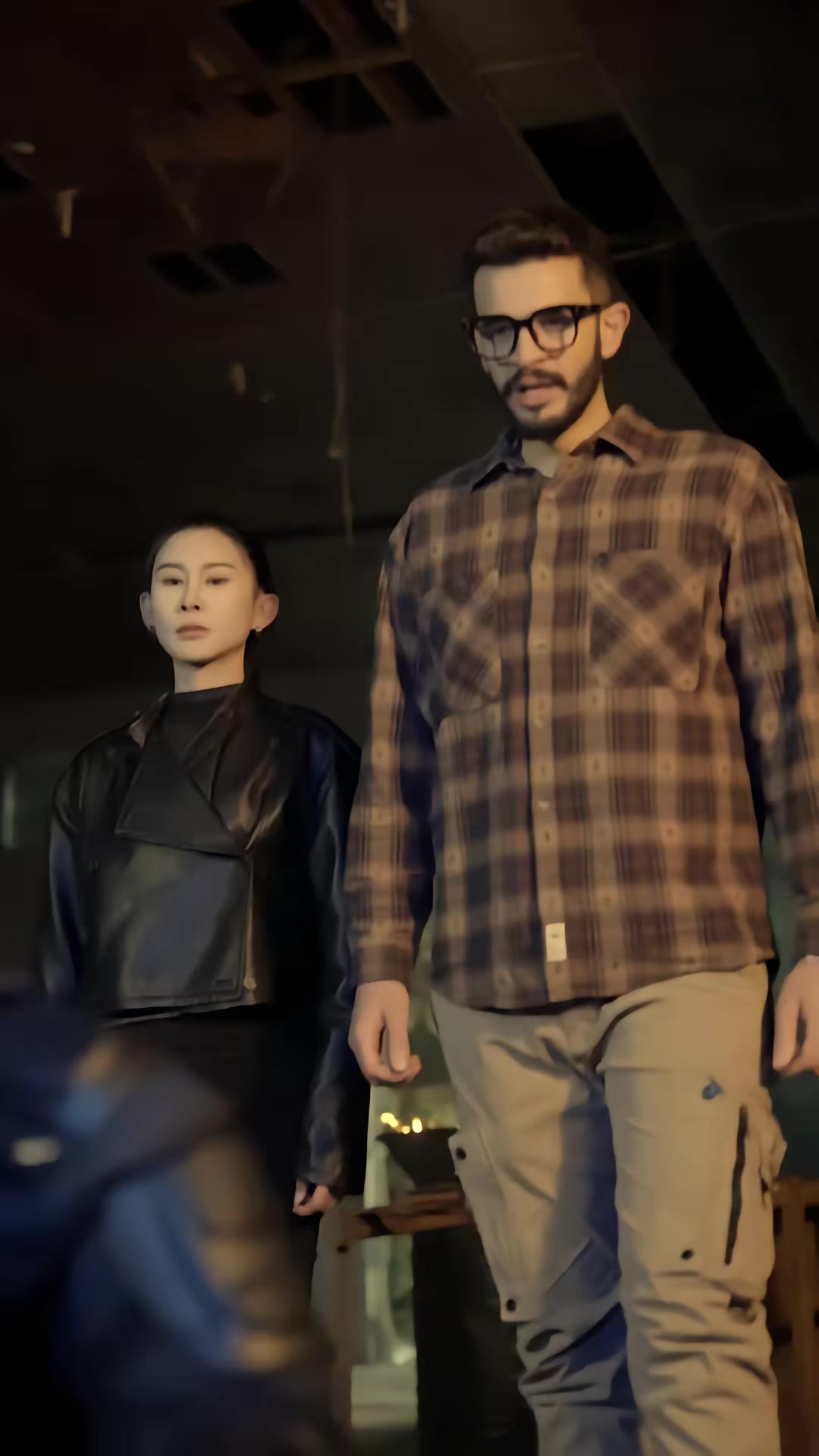 《重返24歲》劇照