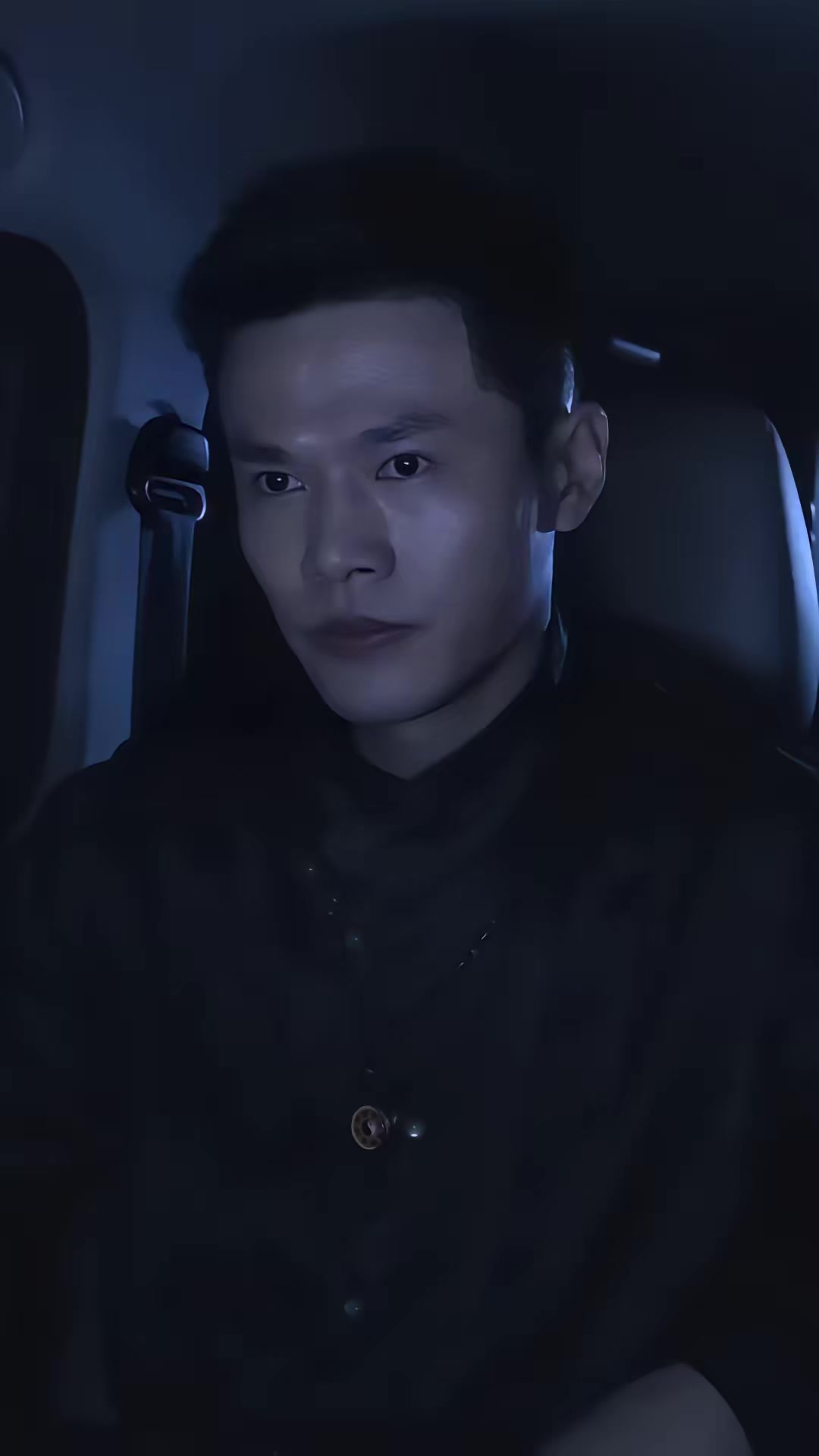 《凶宅試睡員》劇照