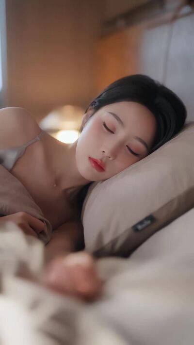 《三餐和良辰》剧照