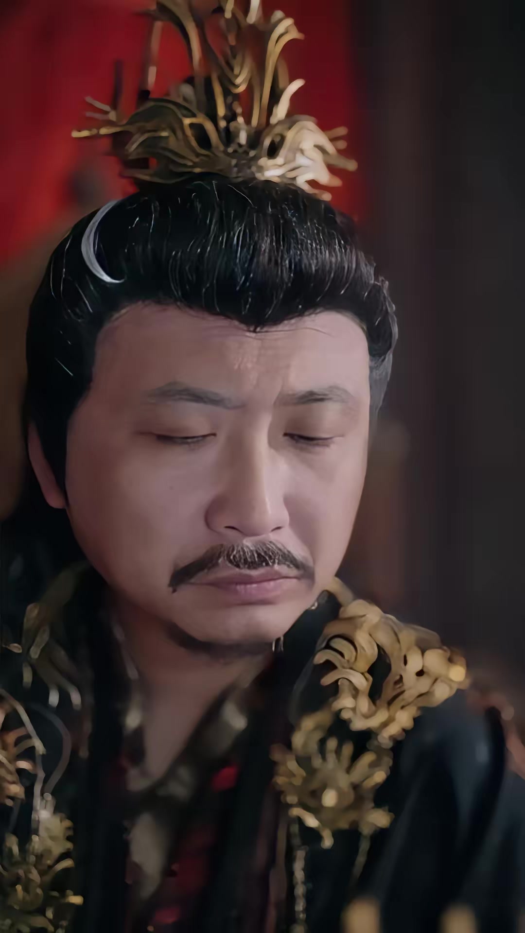 《挖地成寶，煉氣三萬層第二部》劇照
