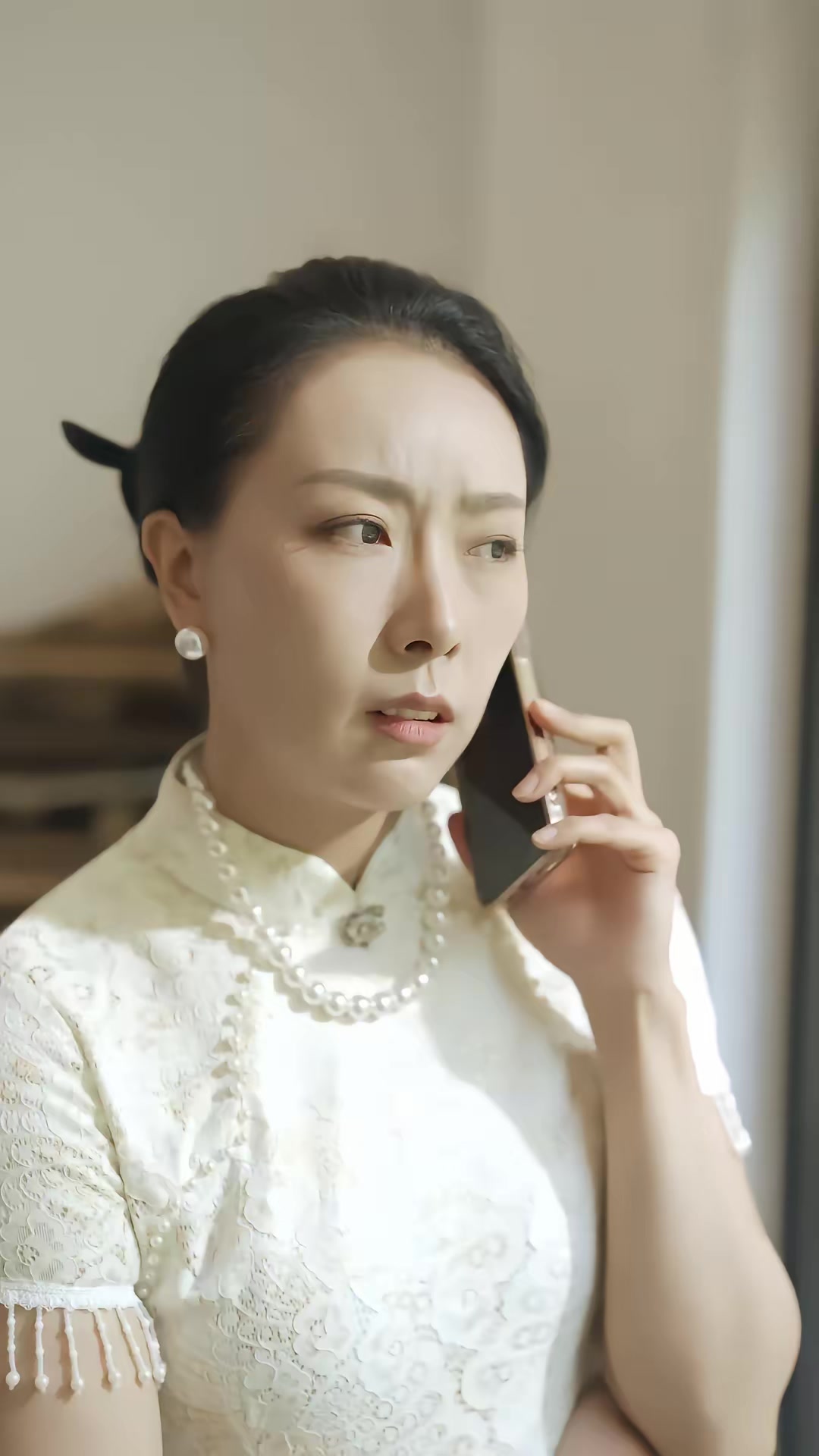 《盞妖伏魔錄》劇照