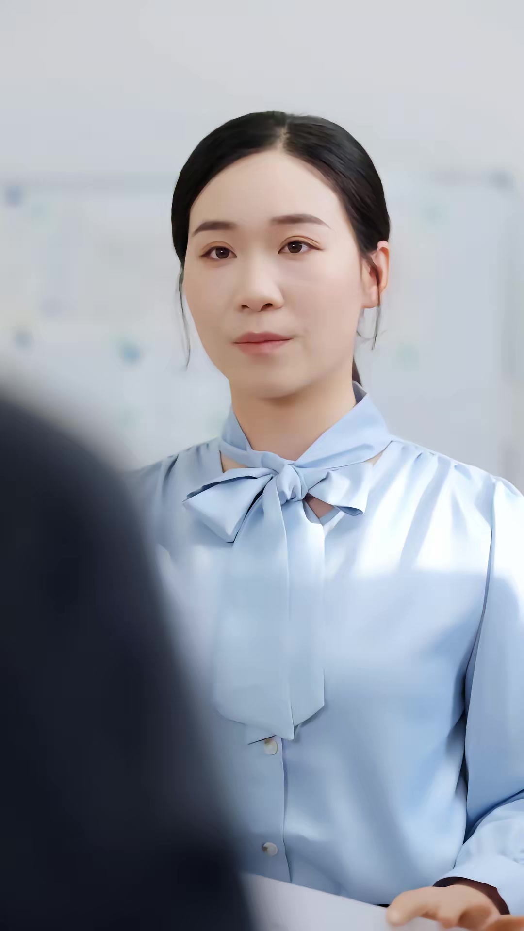 《重启十八岁，38岁系统弥补人生遗憾》剧照