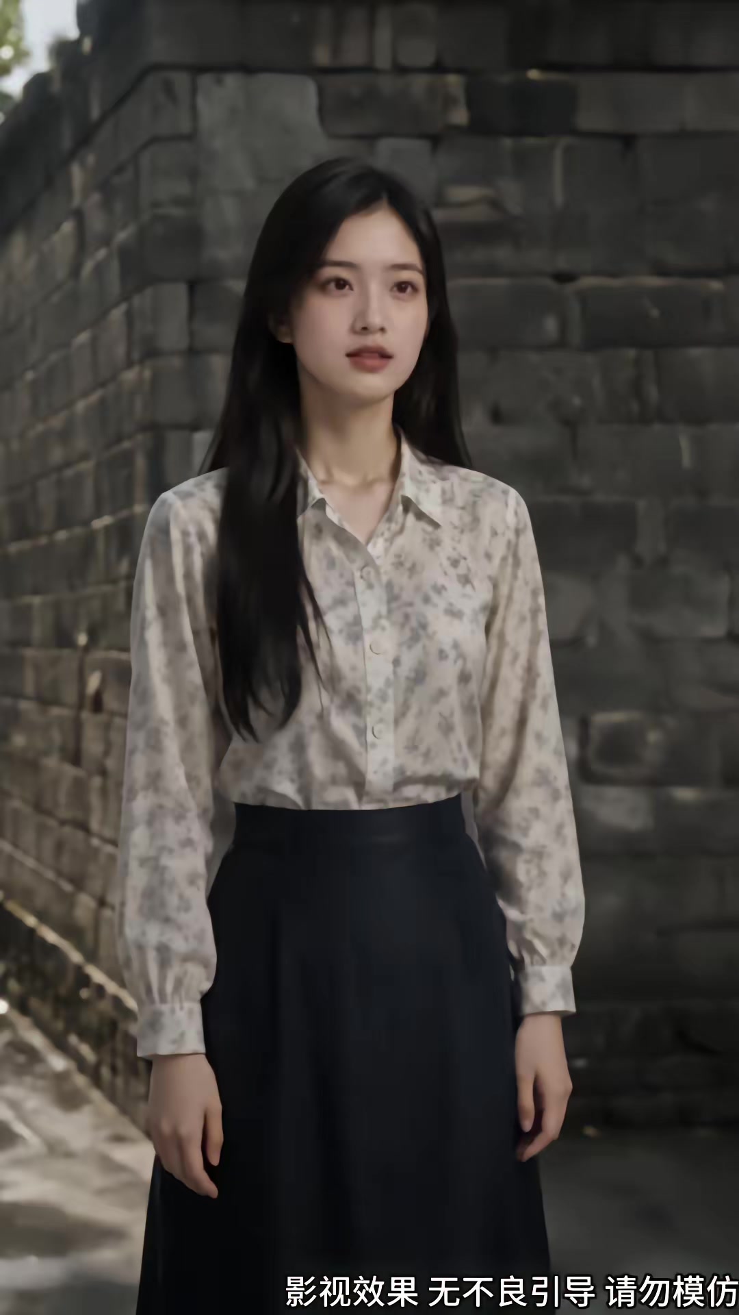 《離婚後我在八零賺錢養家第二季》劇照