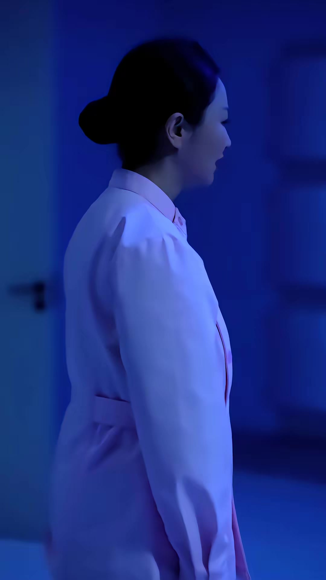 《清明驚魂，只怪沒有回家上墳》劇照