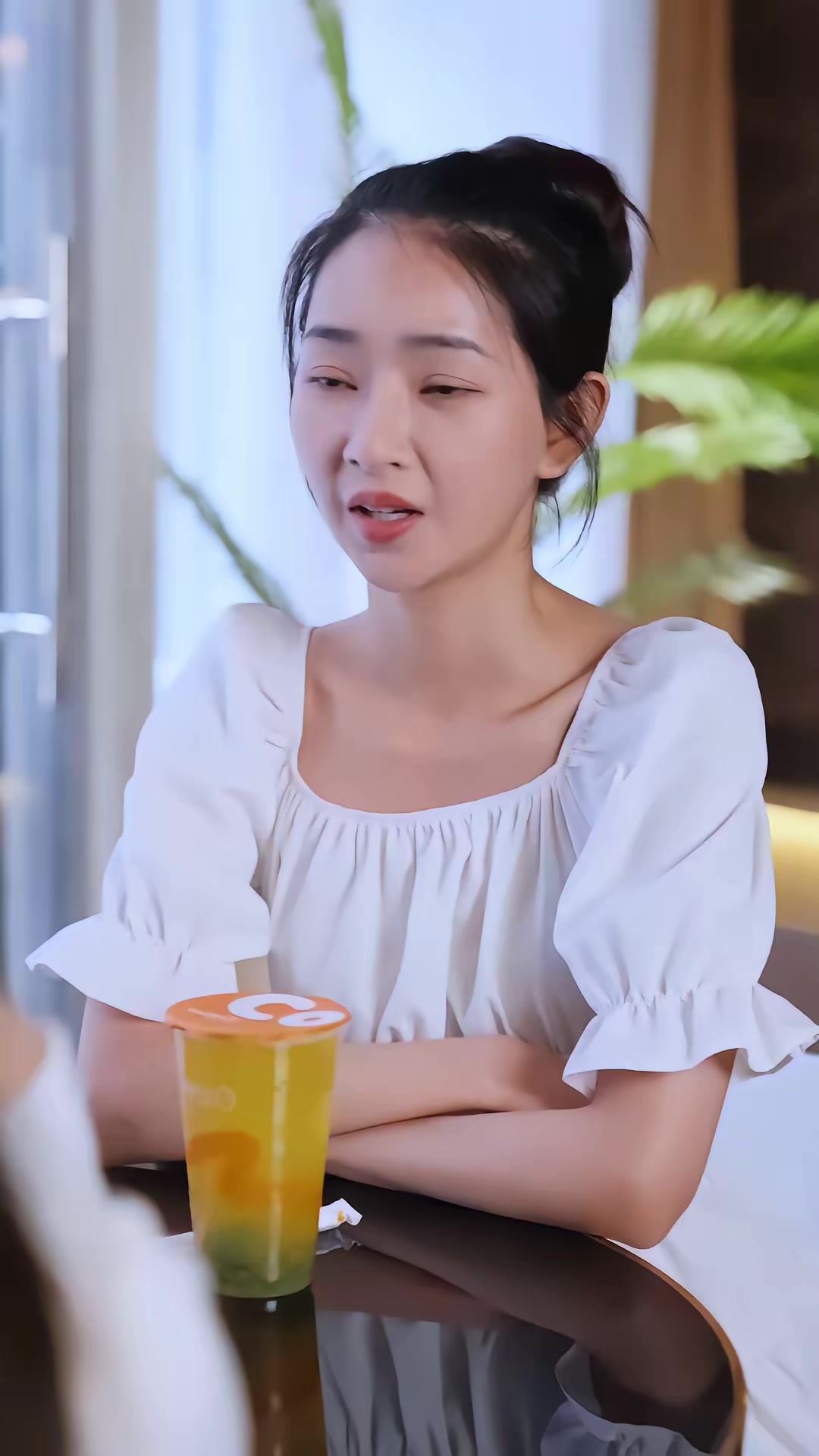 《棄少歸來》劇照