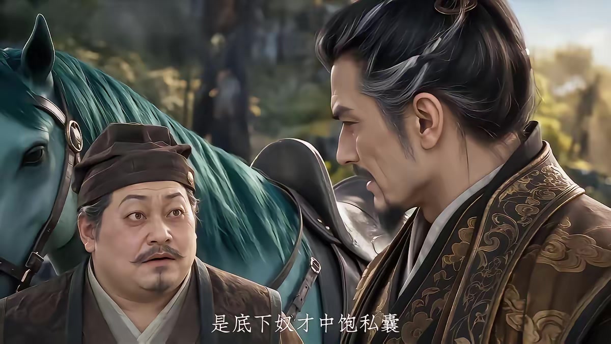 《我家仙妻不太正經第三季》劇照