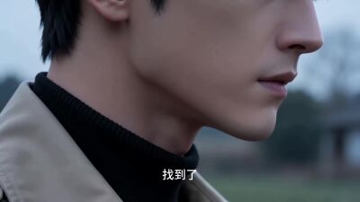 《五岁萌娃小圆满》剧照