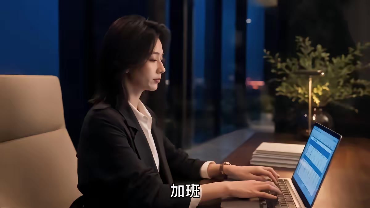 《拉黑遇真愛》劇照