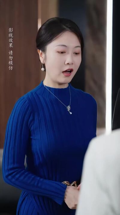 《契约老公追妻路漫漫》剧照