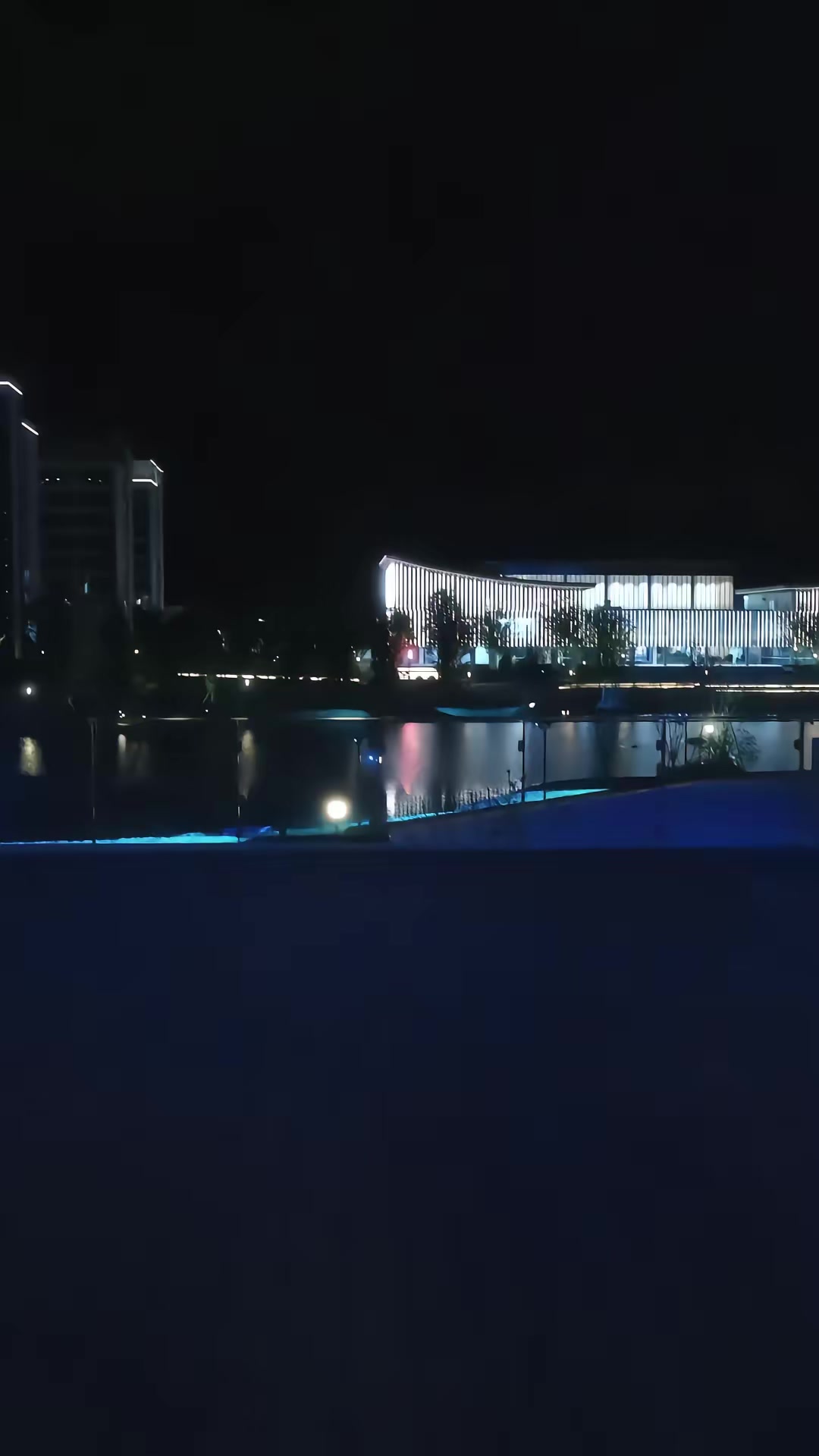 《梔映星辰》劇照