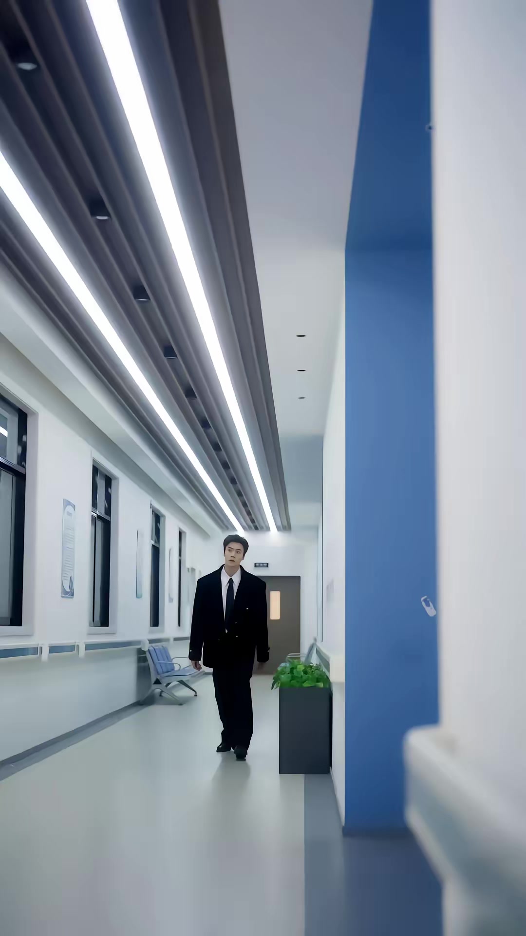 《假千金她靠演技成家族團寵》劇照