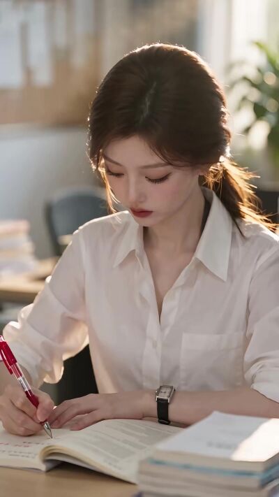 《大帥別追了，夫人她回21世紀了》劇照