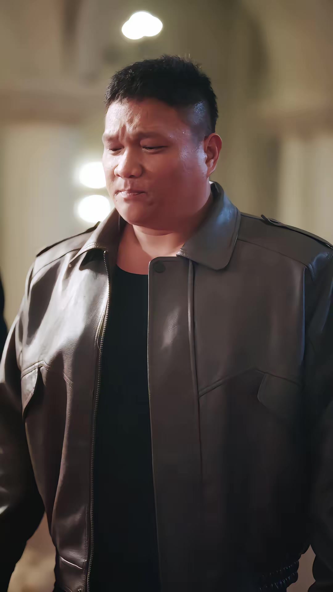 《退婚當天，我亮出九龍殿主身份》劇照