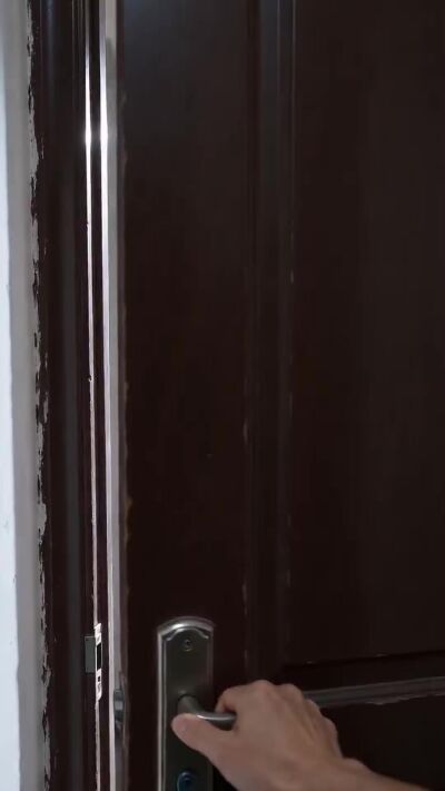 《气运少年和他的球千岁第一季》剧照