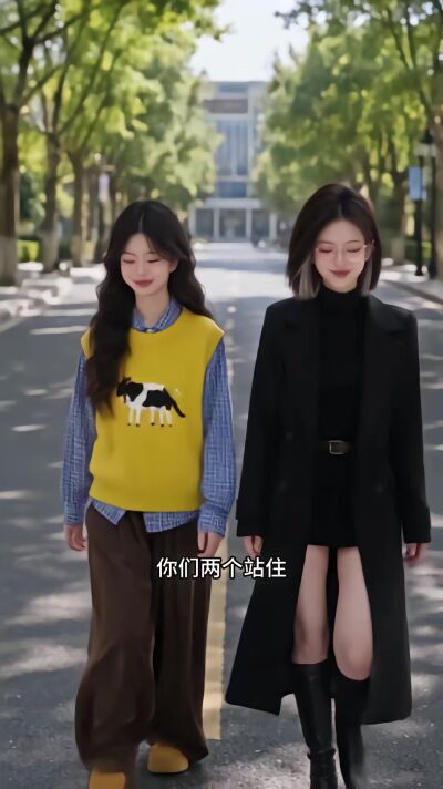 《兩百斤的舊月光》劇照