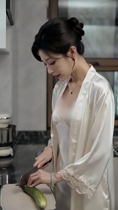 《我不敗狂龍，師姐別追了》劇照