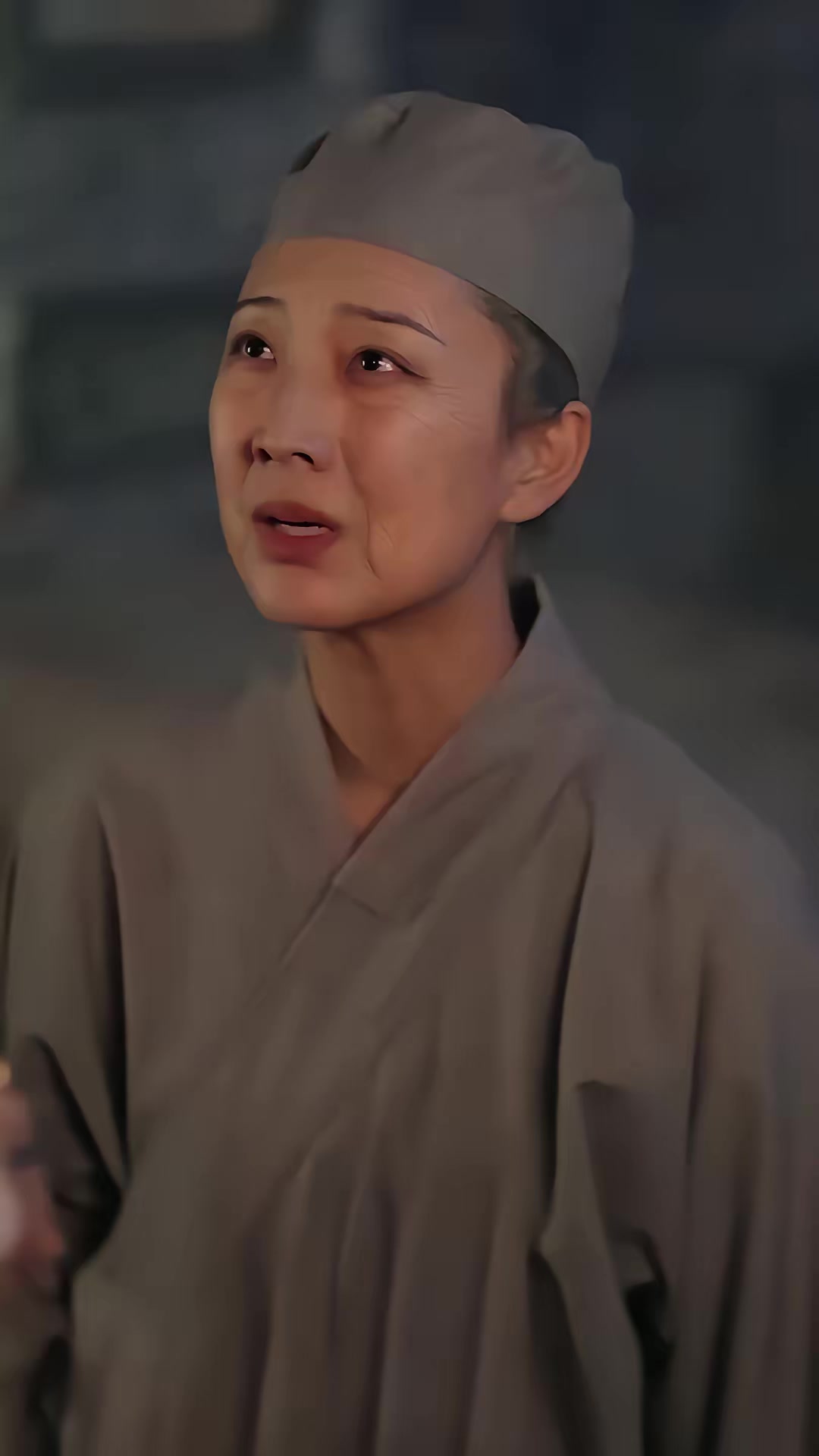 《錦鯉小福星旺爆帥府》劇照