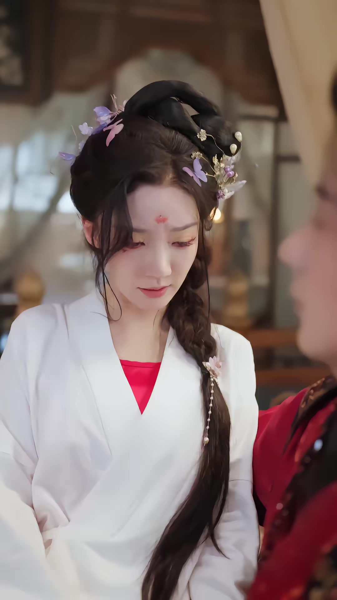 《逍遙小王爺》劇照