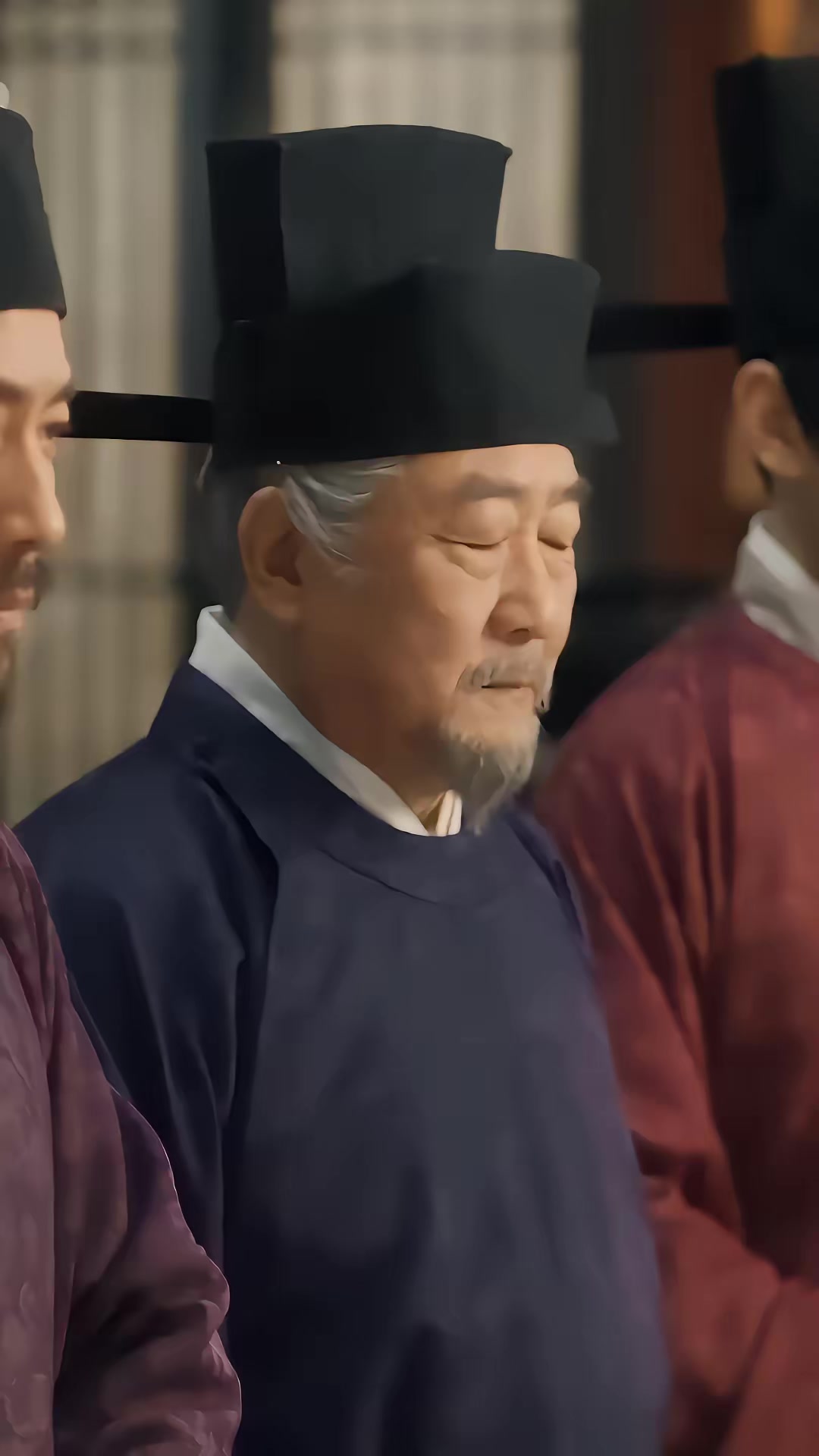 《持械入宋：第十季》劇照
