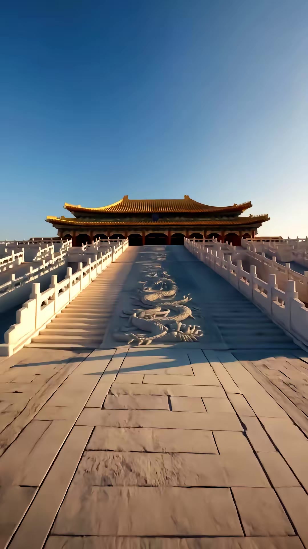 《被搶當王妃，我用嫁妝帶飛王府》劇照