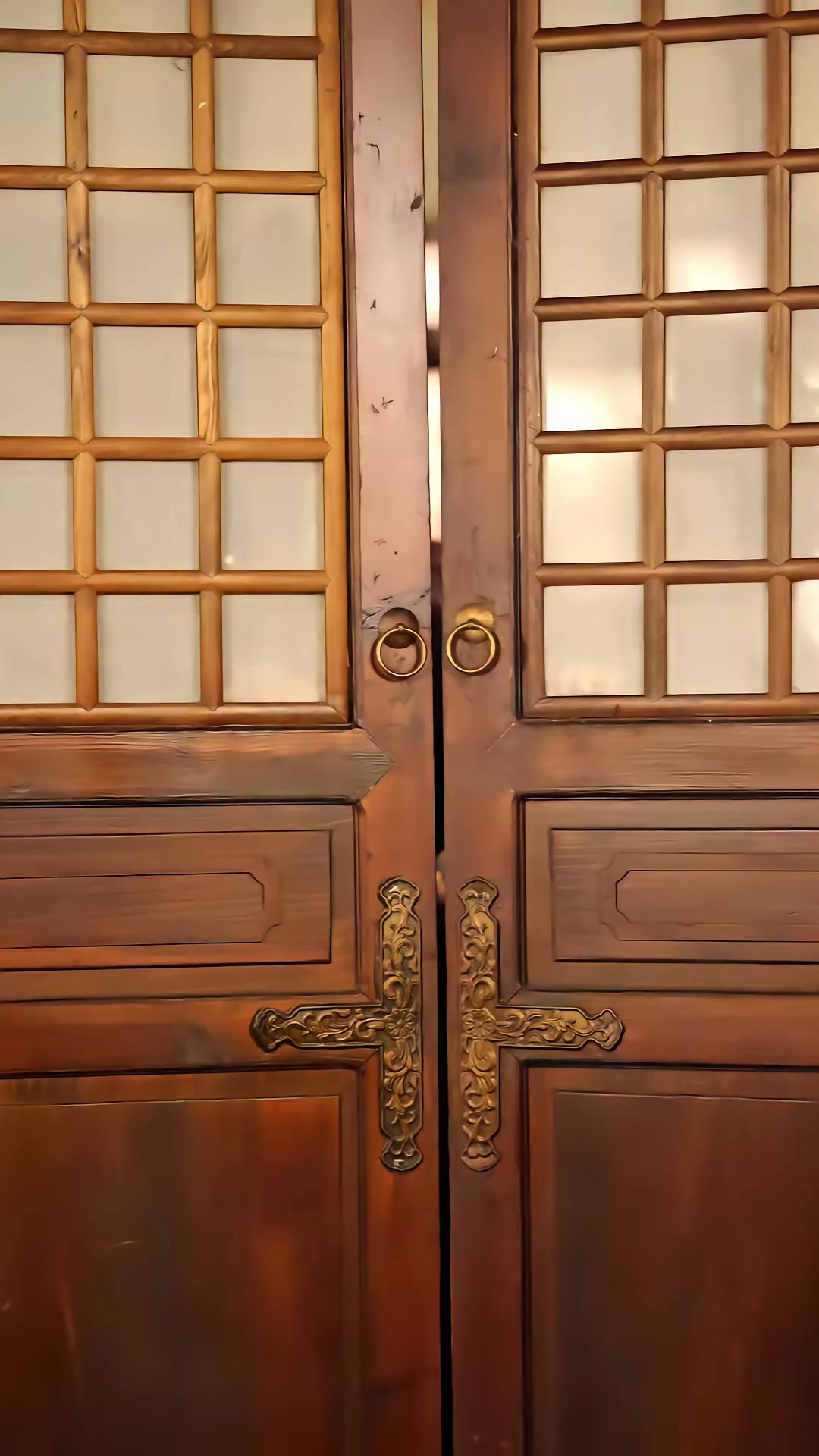 《韞色可餐》劇照