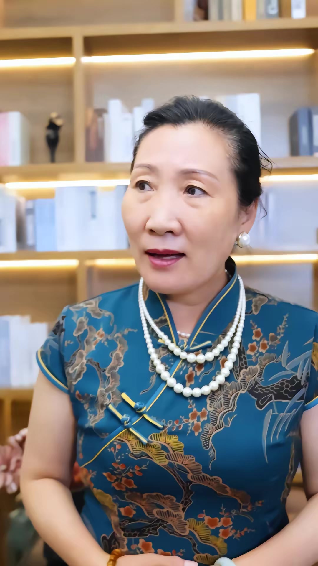 《棄少歸來》劇照