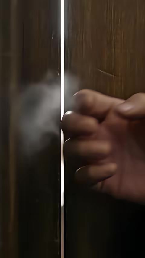 《重生七零東北，悔婚後我打獵致富鄉野第六季》劇照