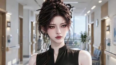《誰又惹她了！第三季》劇照