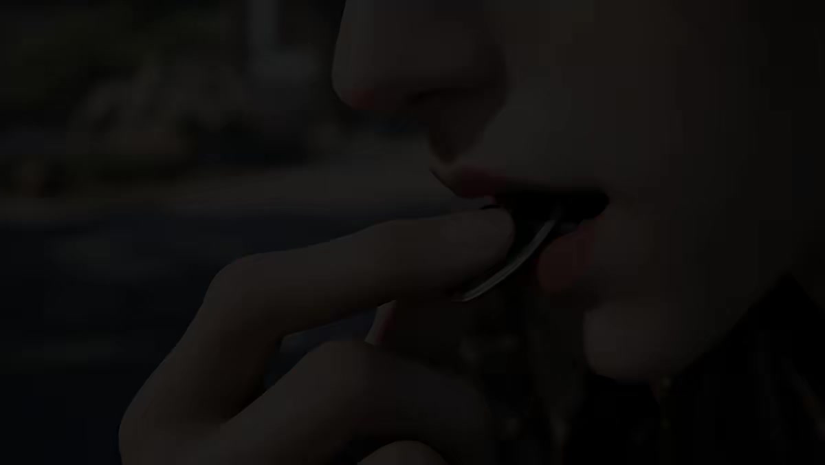 《我可摘星辰第六季》劇照