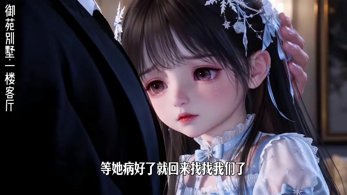 《前任三寶》劇照