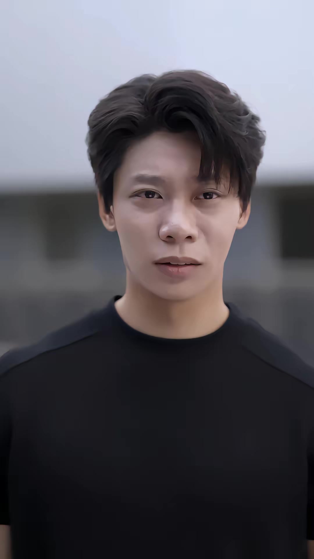 《趕海，我能契約海獸》劇照