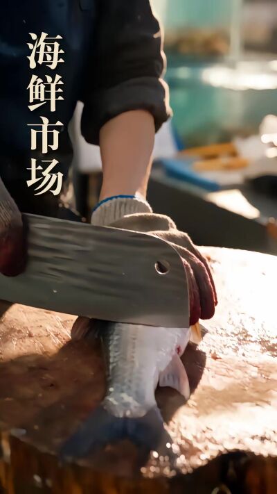 《親家母帶全家來我家過年》劇照
