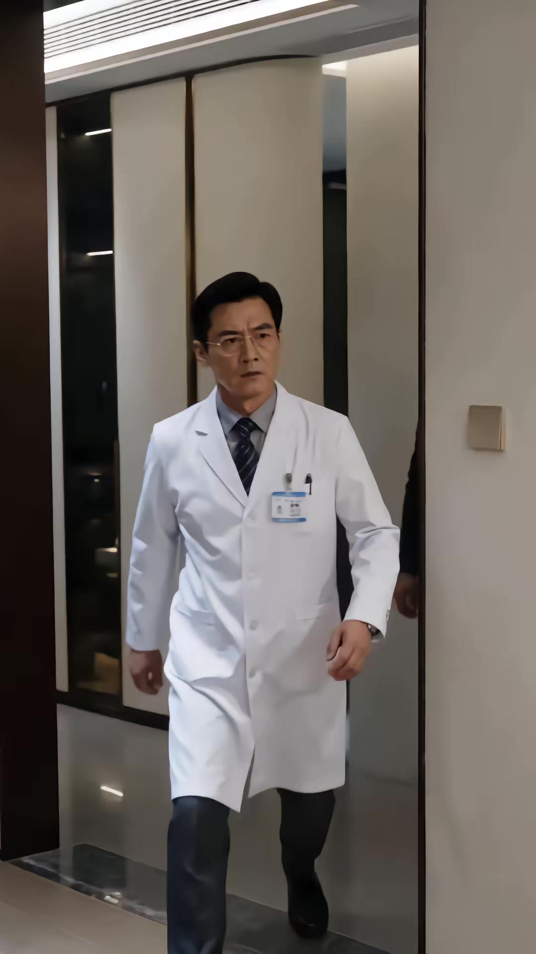 《我不敗狂龍，師姐別追了》劇照