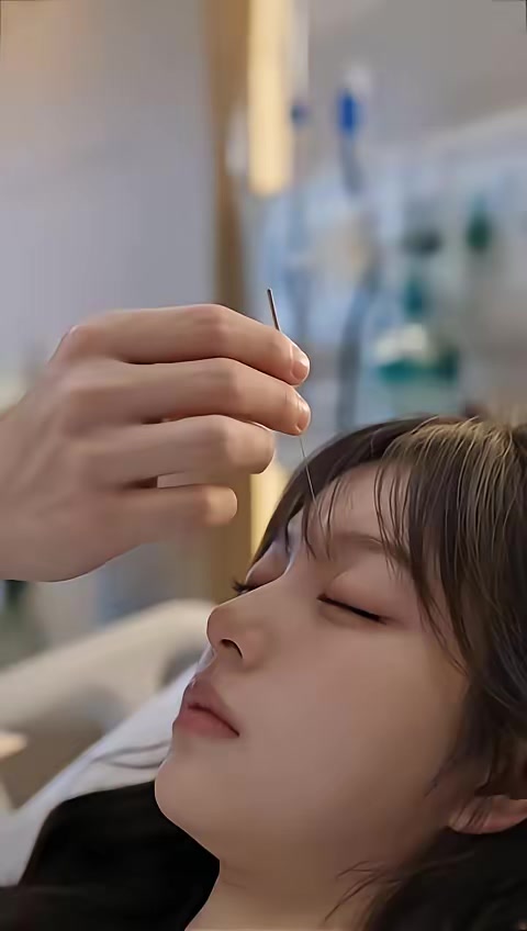 《我突破煉氣期開始暴富2》劇照