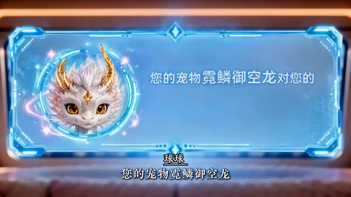 《车粉人狠4公路求生榜一说她要走到公路尽头》剧照