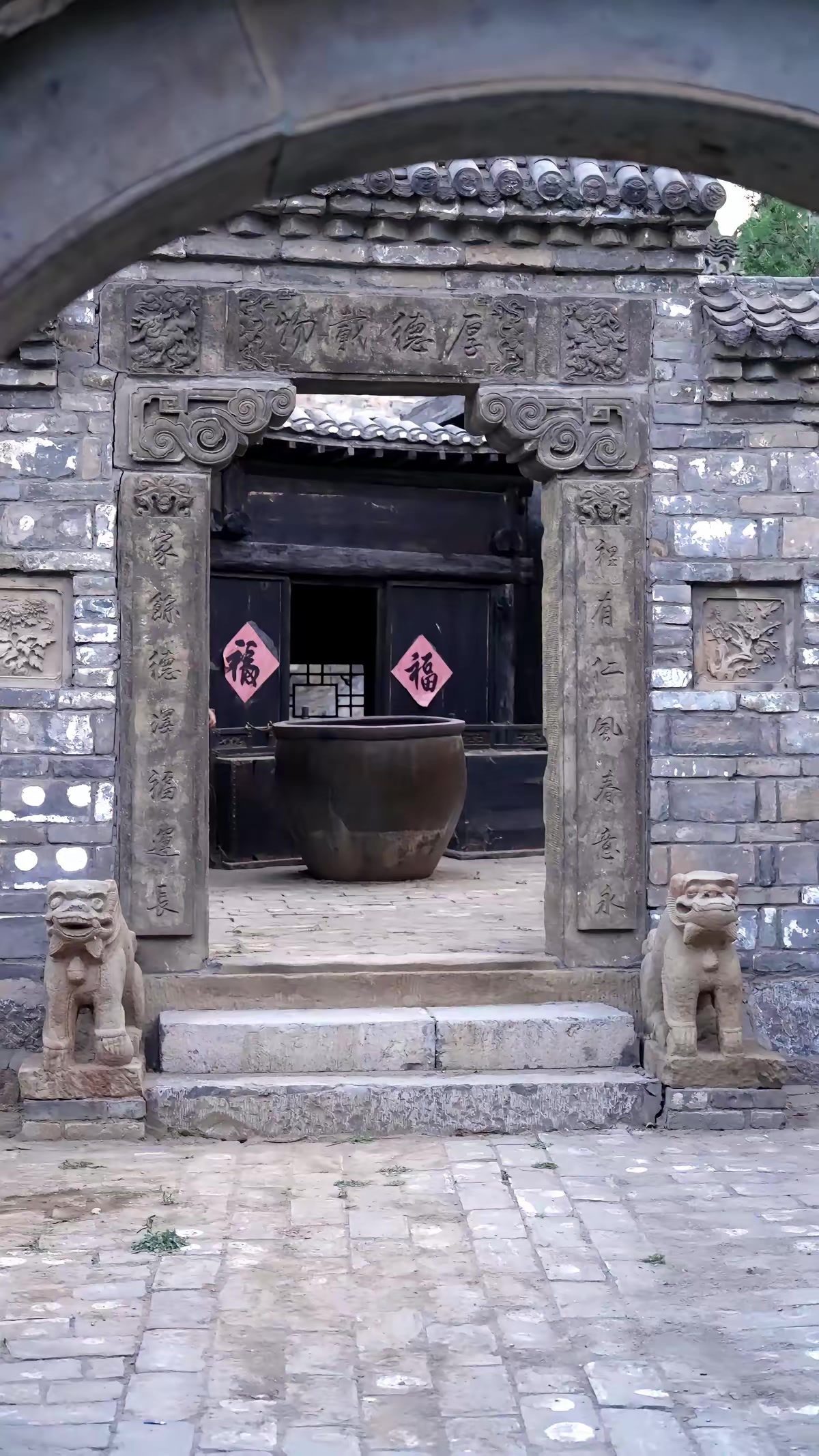《靈蛇報恩》劇照