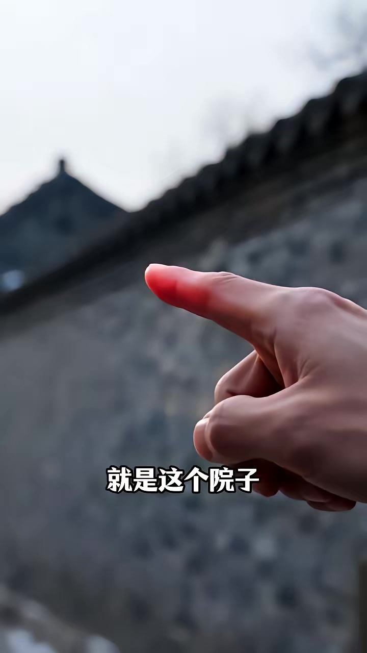 《重生七零東北，悔婚後我打獵致富鄉野第六季》劇照