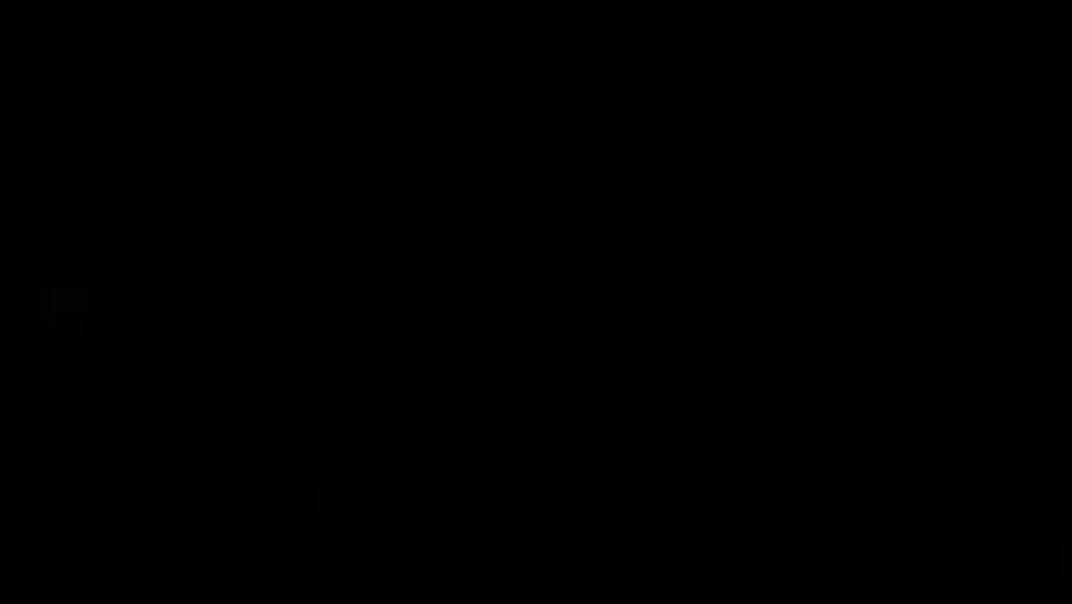 《凡人修仙：我靠小树苗逆仙途第九季》剧照