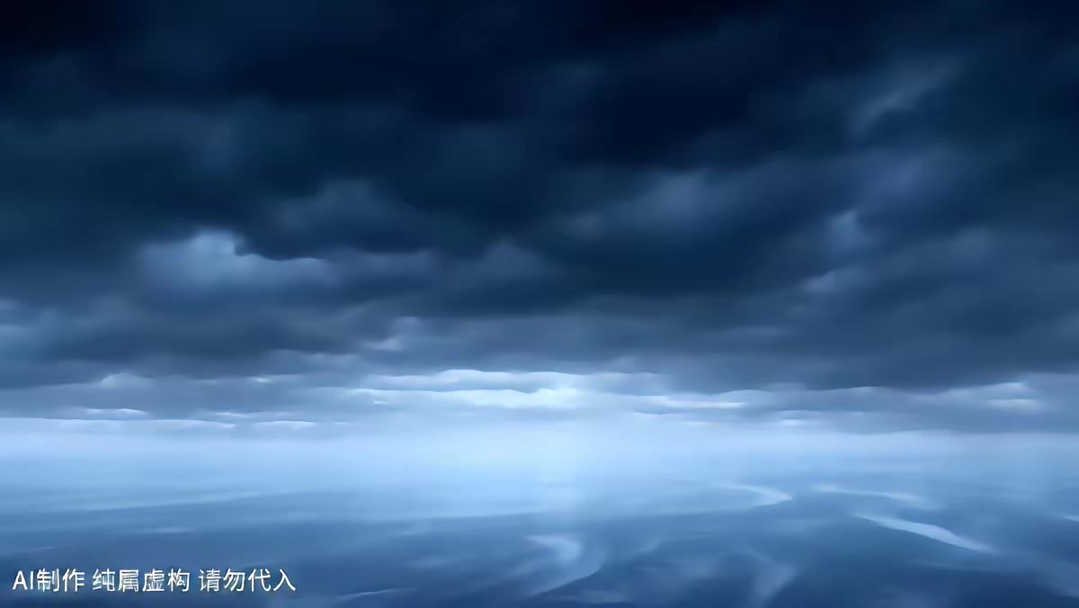 《香火树神3D版第四季》剧照