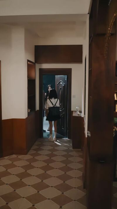 《左手勾魂，右手還陽》劇照