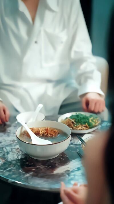 《驕驕藏不住》劇照