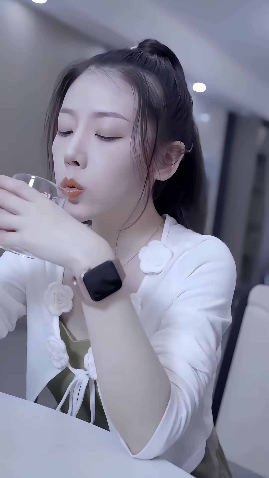 《凶宅試睡員》劇照