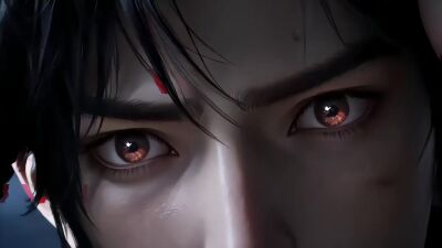 《瓮葬法第五季》剧照