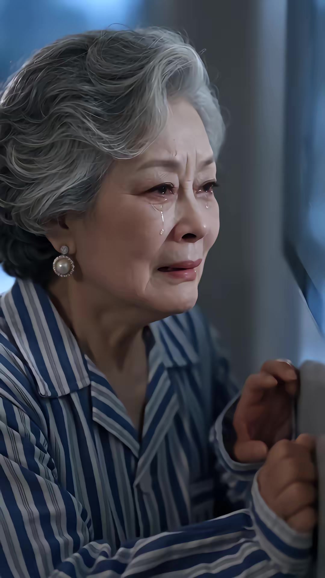 《小奶團回裴家，全家搶著寵！第二季》劇照